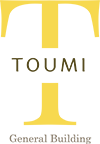 Toumi